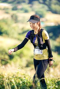 BIB: 0611
                            <button type="button" onclick="openModal(19047262)" class="btn btn-primary btn-sm float-right btn-popup" data-toggle="modal" data-target=".modal-high-quality">
                        <i class="fas fa-shopping-cart"></i> Add to Cart
                    </button>
                                            <button type="button" onclick="isThisMe(19047262, true)" class="btn btn-success btn-sm float-right btn-popup btn-isme hidden" data-toggle="tooltip" data-placement="bottom" title="นี่คือรูปของคุณใช่ไหม คลิกที่นี่เพื่อเอาเข้าอัลบั้ม">
                        <i class="fas fa-plus"></i> Add to album
                    </button>
                    <button type="button" onclick="isThisMe(19047262, false)" class="btn btn-warning btn-sm float-right btn-popup btn-isnotme hidden">
                        <i class="fas fa-ban"></i> Remove from album
                    </button>